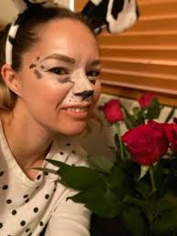 Don't forget those super important teachers that teach our wildlings. Check  out my sweet Jackson's signature