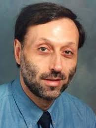 John A. Gregory Memorial Award