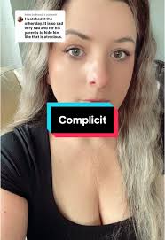 Replying to @Brenda Be