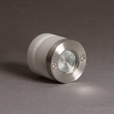 We did not find results for: Recessed Floor Light Fixture Mini Gimeg Ecoled Led Round Outdoor