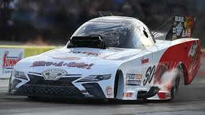 Image result for Red 1984 UMM