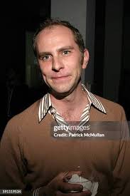 156 Fleming Museum Of Art Stock Photos, High-Res Pictures, and Images