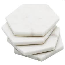 We did not find results for: Rs Luxury Collection Hand Cut And Polished Real Marble Stone These Coasters Come With A Special Coating To Ensure It Does Not Stain Colour Natural Stone Size 12cm Purchase As A