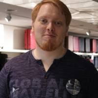 200+ "Körger" profiles