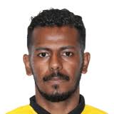 Damac FC FIFA 22 Ratings & Team Stats