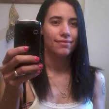 Ariel Raney (ArielRaney@)