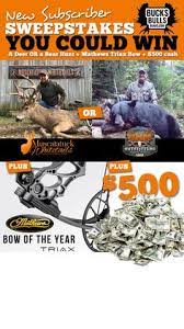 Bob Van Duys Bobvanduys - Profile Pinterest