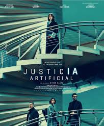 Image result for Justicia