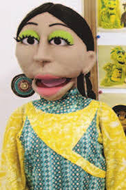 Roger Maynor's Instagram, Twitter & Facebook