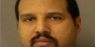 Former Kilpatrick crony spared prison in corruption probe