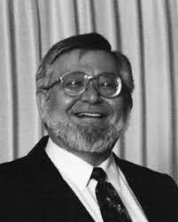 Robert Barwick Obituary (1947