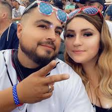 🙏🏼🙏🏼🙏🏼's for Xavier Worthy's every step!!