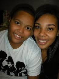 Lorna Maude Ludlow Obituary