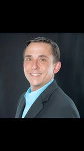 Chris Lejeune's Instagram, Twitter & Facebook