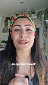 *EXCITING NEWS* I'll be posting my first neurodivergent, sensory friendly  recipe next week and would LOVE to hear what you'd like to see! Drop me a  comment below