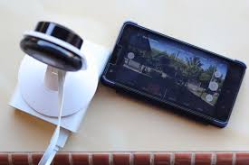 Cara Pairing Xiaomi Xiaoyi Ants Camera Xiaomi Ants Camera