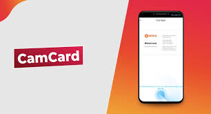 Check spelling or type a new query. 5 Best Business Card Scanner Apps For Iphone Of 2021 Eyestech