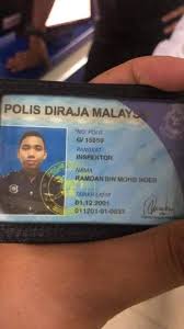 Setelah 3 tahun mengikuti asuransi prudential pada akhirnya harus memutuskan tutup polis asuransi kesehatan ini. Kad Kuasa Polis Bantuan