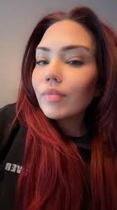 Stunning Glitter Cars at Streetcar Takeover