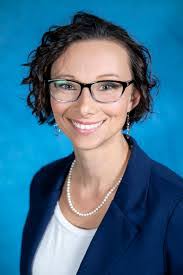 Tammy Frye's Instagram, Twitter & Facebook