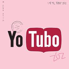 Yo Eltubo Y Tu Feliz Fin De Semana I El Tubo And You Happy Weekend Sent From Zaragoza Aragon Spain Illustration By Pammworld Zaragoza