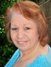 Obituary information for Angela Cecelia Simmons