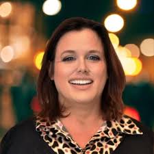 Matilda Saenz (@MatildaSaenz)