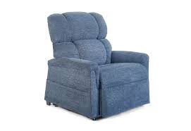 Pride mobility golden technologies uplift technologies and more. Maxicomfort Power Lift Chair Recliners Golden Technologies