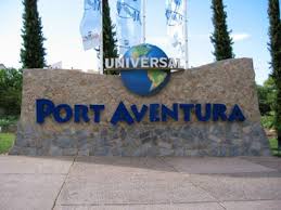 Bygfut Productionz Espagne Idee Sortie Voyage