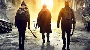 Shot by filmmaker mahesh in kochi, dhule and agra, the film plays pallavi, a pilot, with parvathy, while asif plays govind and tovino appears as vishal. Wira Full Movie 2021