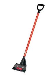 Metal detecting detector digging tool trowel knife heavy duty! 900 Spades Shovels And Trowels Ideas Trowels Rakes Garden Tools