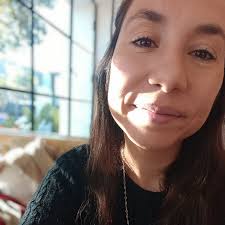 Martina Serrano Fuster