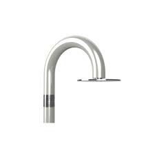 Image result for funny faucets