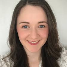 Yesterday I ran Belfast City Marathon in aid of MS Society for my mum.