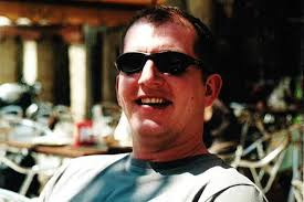 My son was only doing his duty... he should not have been jailed