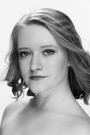 Dancers — Deos Contemporary Ballet