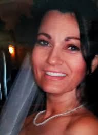 Obituary for Leona "Lea" (Cole) Reed