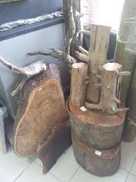 Assorted Waste Wood Awaiting Creative Craftsmen Wood Crafts Diy Wood Diy Wood Crafts