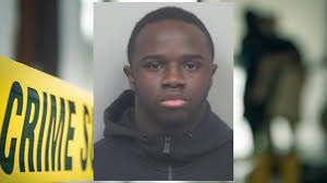 Doraville police officer charged with concealing Gwinnett 16-year-old's  death