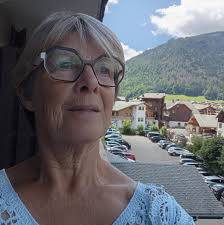 Résistante à 14 ans et décorée de la Légion d'honneur : Francine Evrard une  centenaire à Troisvaux au destin hors norme ➡️ https://l.lavoixdunord.fr/90e