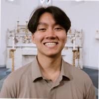 40+ perfiles de «Belmonte»