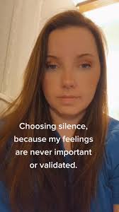 Samantha Doss (@samantha_doss93)