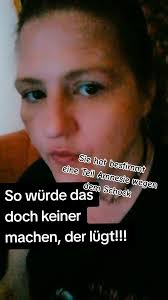 Shelby Lynn Jeff Letz