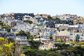 Kein haus zum kaufen in hamburg iserbrook und umgebung für sie dabei? Wohnen In Den Elbvororten Hamburg Grundstuck Kaufen In Rissen Othmarschen Blankenese Co Beliebte Immobilientypen Und Quadratmeterpreise Immobilien