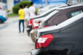 You can search for used cars within a specific area based on body style, price, make, and/or model. The Best Used Car Websites Digital Trends