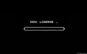 Https Encrypted Tbn0 Gstatic Com Images Q Tbn 3aand9gcs2ctevsnjbwhfqxc6ohnexxwqlulvu5lzm4g Usqp Cau