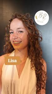 Pré inscriptions saison 2024/2025 cours du soir avec Brigitte RIZZO et  Assia TOUMI ouvert à tous  https://www.facebook.com/events/482861664188254/?rdid=sO8Hd4U0dEekHlpW&share_url=https%3A%2F%2Fwww.facebook.com%2Fshare%2F59d26yJ7pZxm1kUB%2F