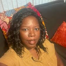 Fajita takeout in the Alliance area?