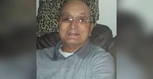 Edward Lanza Obituary