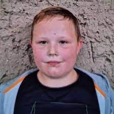 Obduktion bestätigt: Fabian kam gewaltsam zu Tode | News | BILD.de